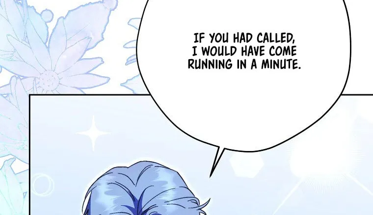 An Extra Stole the Male Leads Chapter 16 page 10 - 
