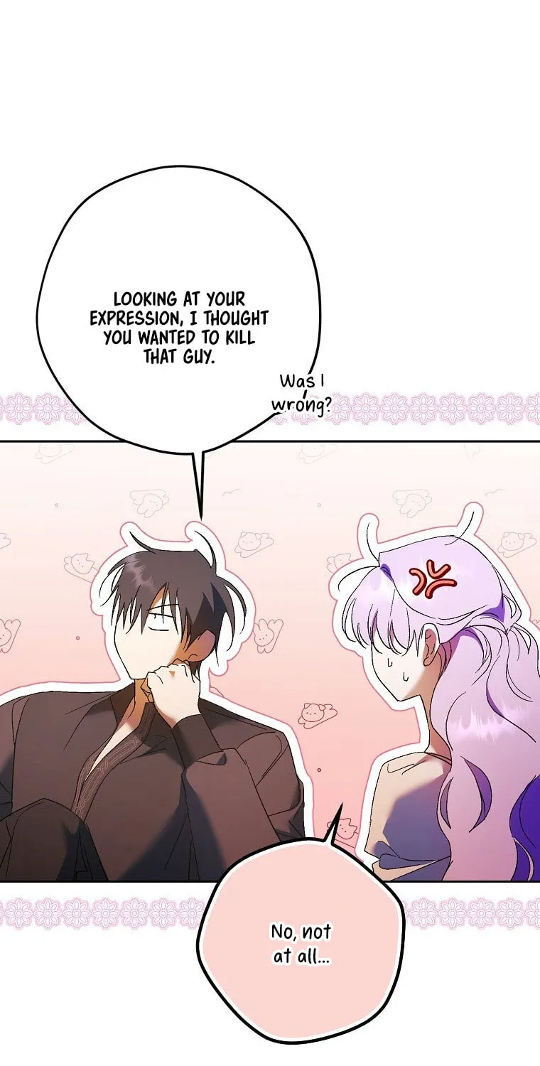 An Extra Stole the Male Leads Chapter 16 page 91 - 