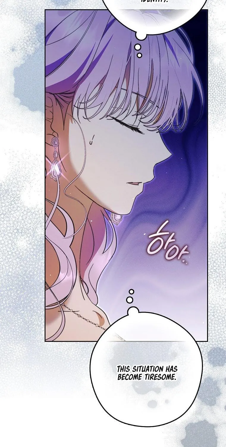 An Extra Stole the Male Leads Chapter 16 page 95 - 