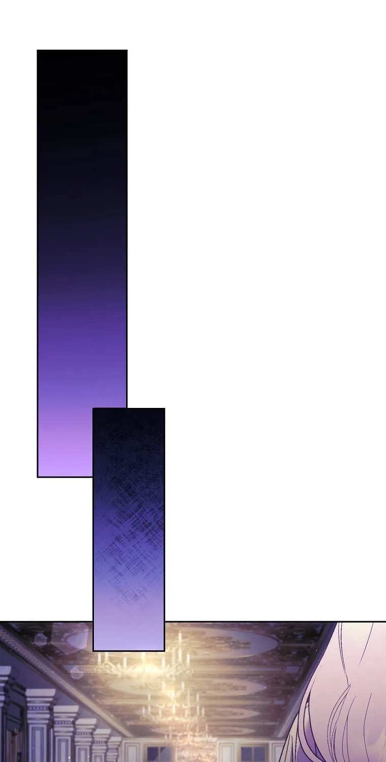An Extra Stole the Male Leads Chapter 16 page 97 - 