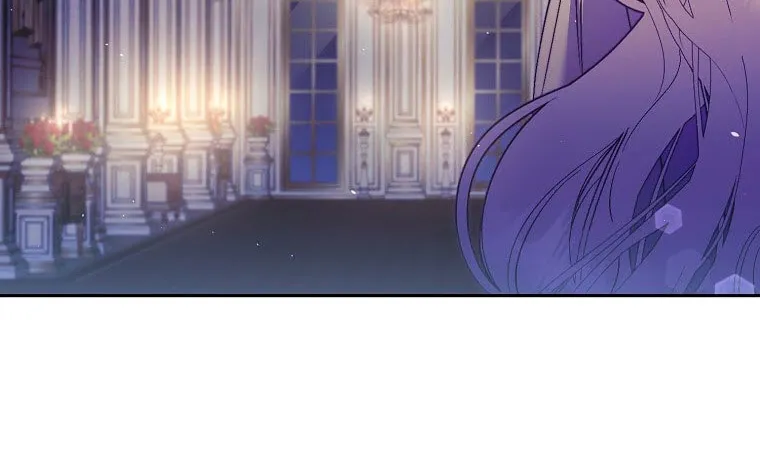 An Extra Stole the Male Leads Chapter 16 page 98 - 
