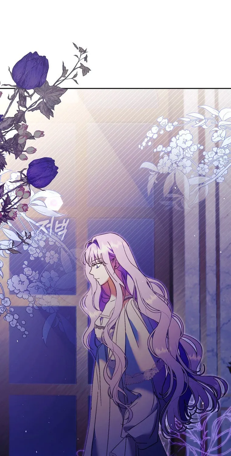 An Extra Stole the Male Leads Chapter 16 page 99 - 