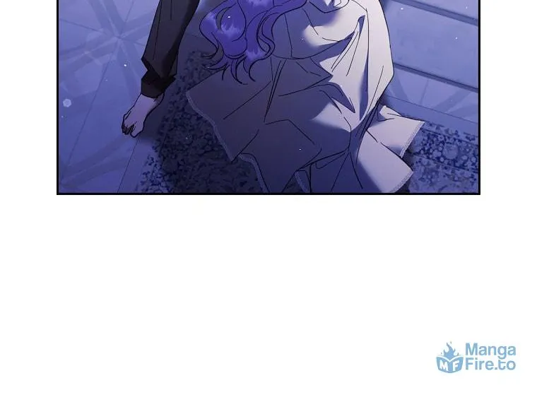 An Extra Stole the Male Leads Chapter 17 page 102 - 