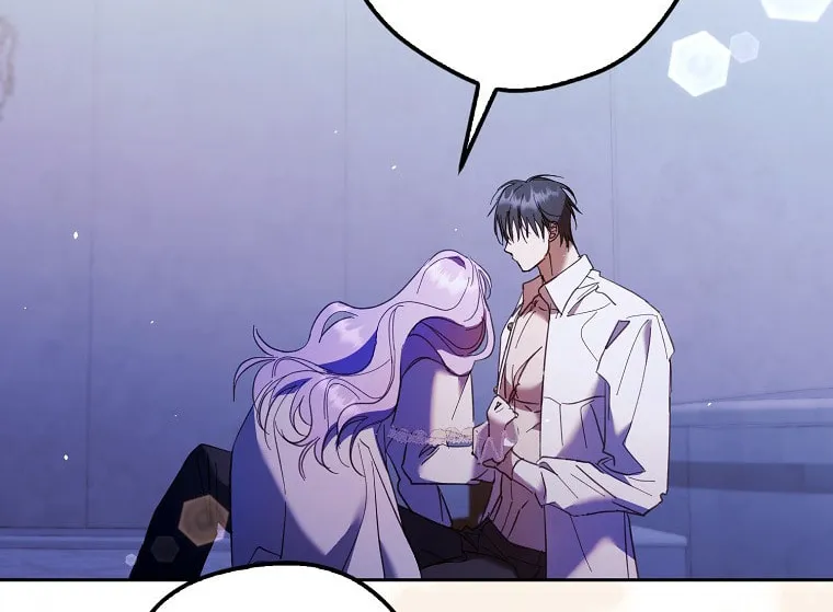 An Extra Stole the Male Leads Chapter 17 page 104 - 