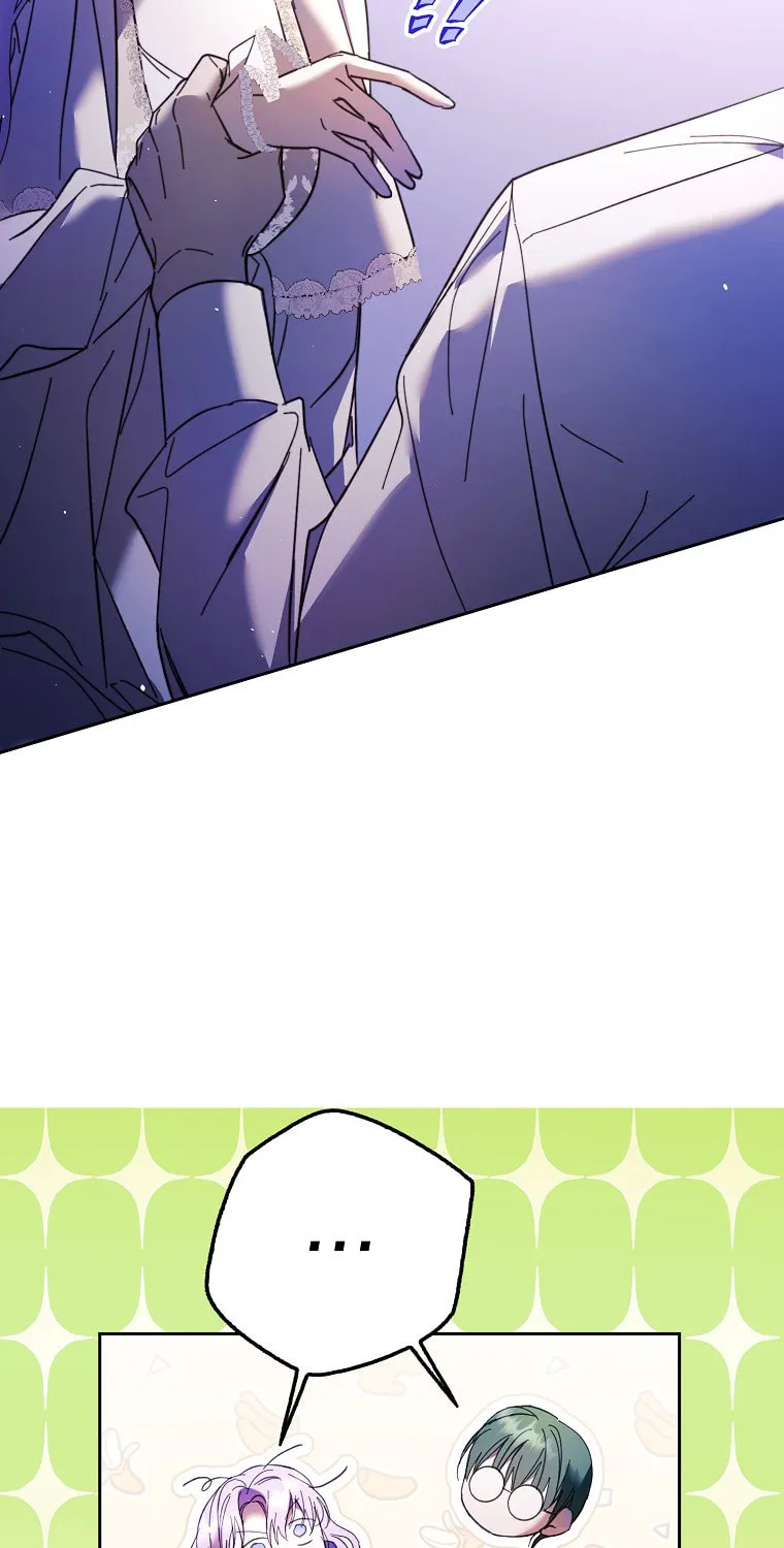 An Extra Stole the Male Leads Chapter 17 page 108 - 