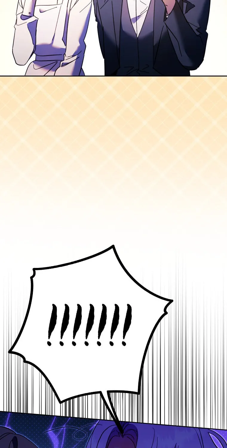 An Extra Stole the Male Leads Chapter 17 page 110 - 