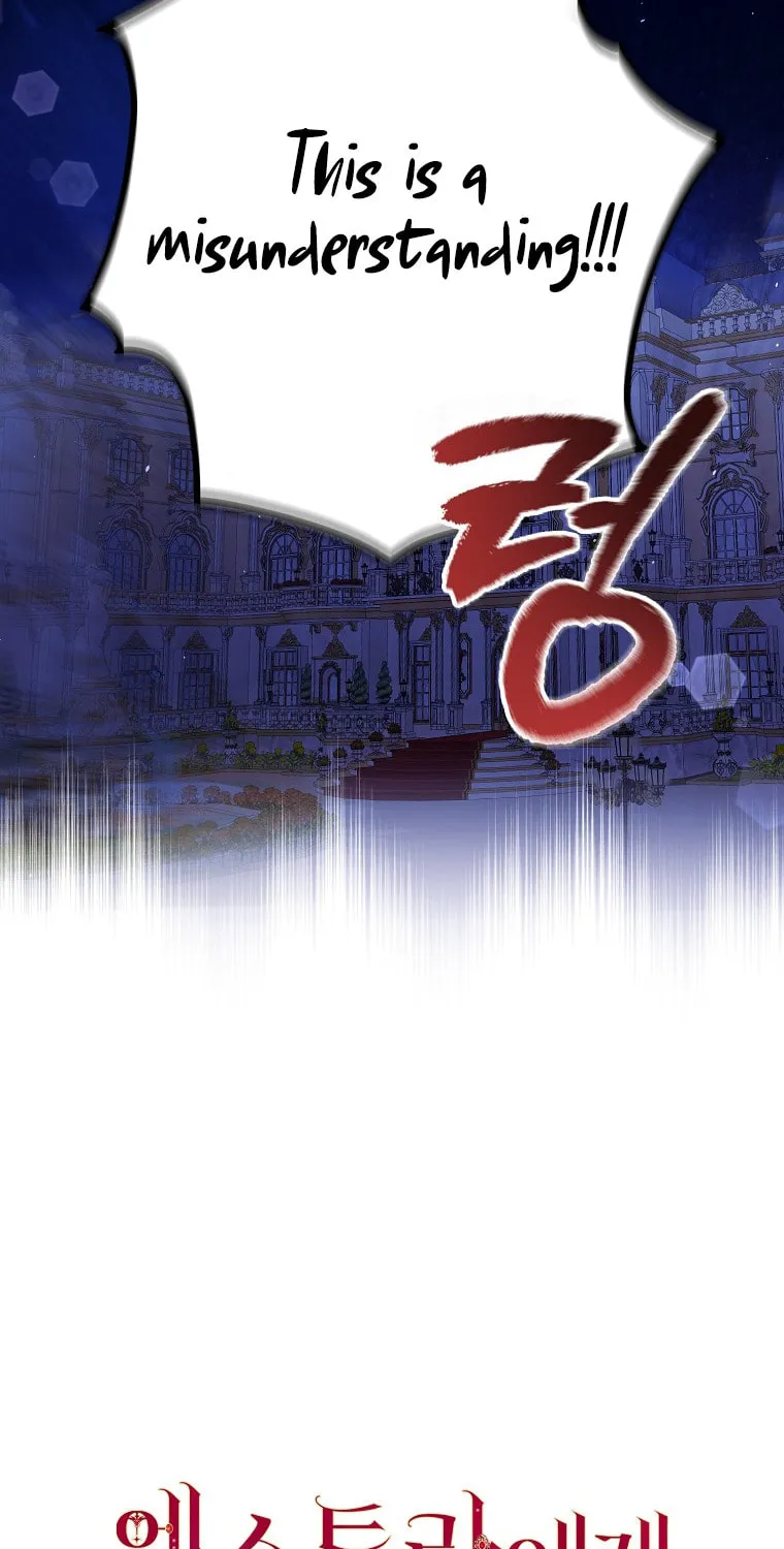An Extra Stole the Male Leads Chapter 17 page 112 - 