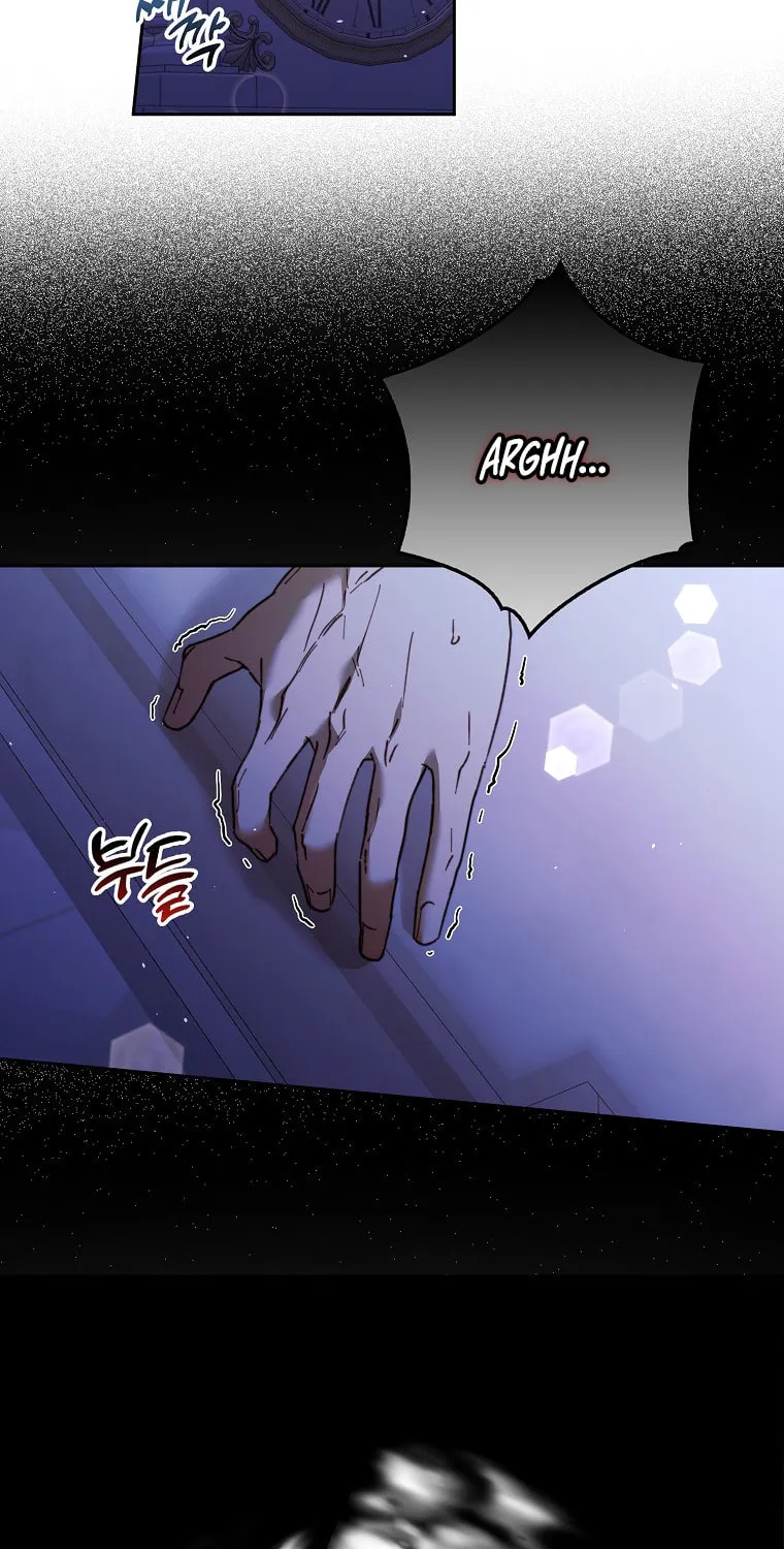 An Extra Stole the Male Leads Chapter 17 page 13 - 