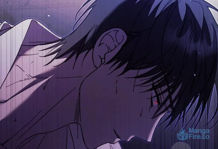 An Extra Stole the Male Leads Chapter 17 page 18 - 