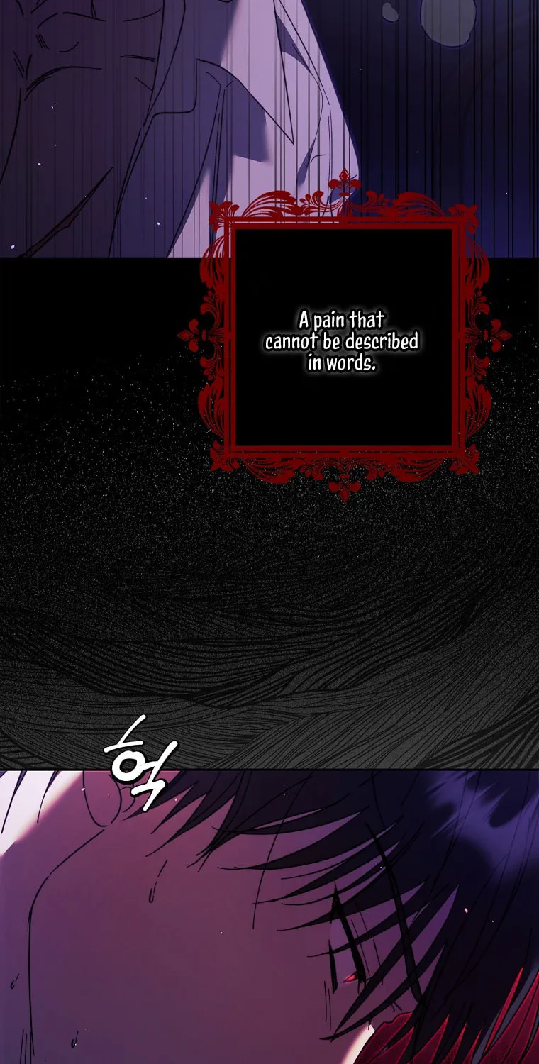 An Extra Stole the Male Leads Chapter 17 page 19 - 