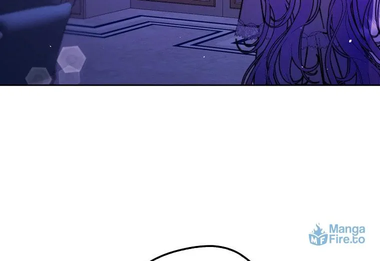 An Extra Stole the Male Leads Chapter 17 page 30 - 