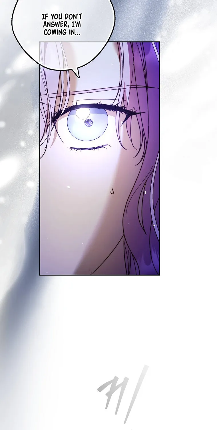 An Extra Stole the Male Leads Chapter 17 page 33 - 