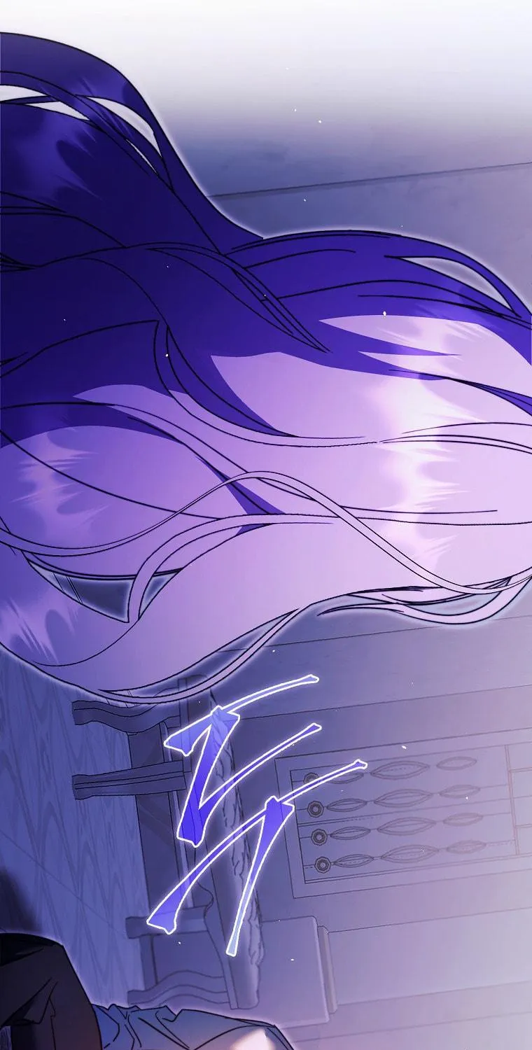An Extra Stole the Male Leads Chapter 17 page 35 - 