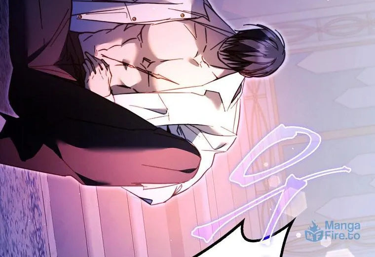 An Extra Stole the Male Leads Chapter 17 page 36 - 
