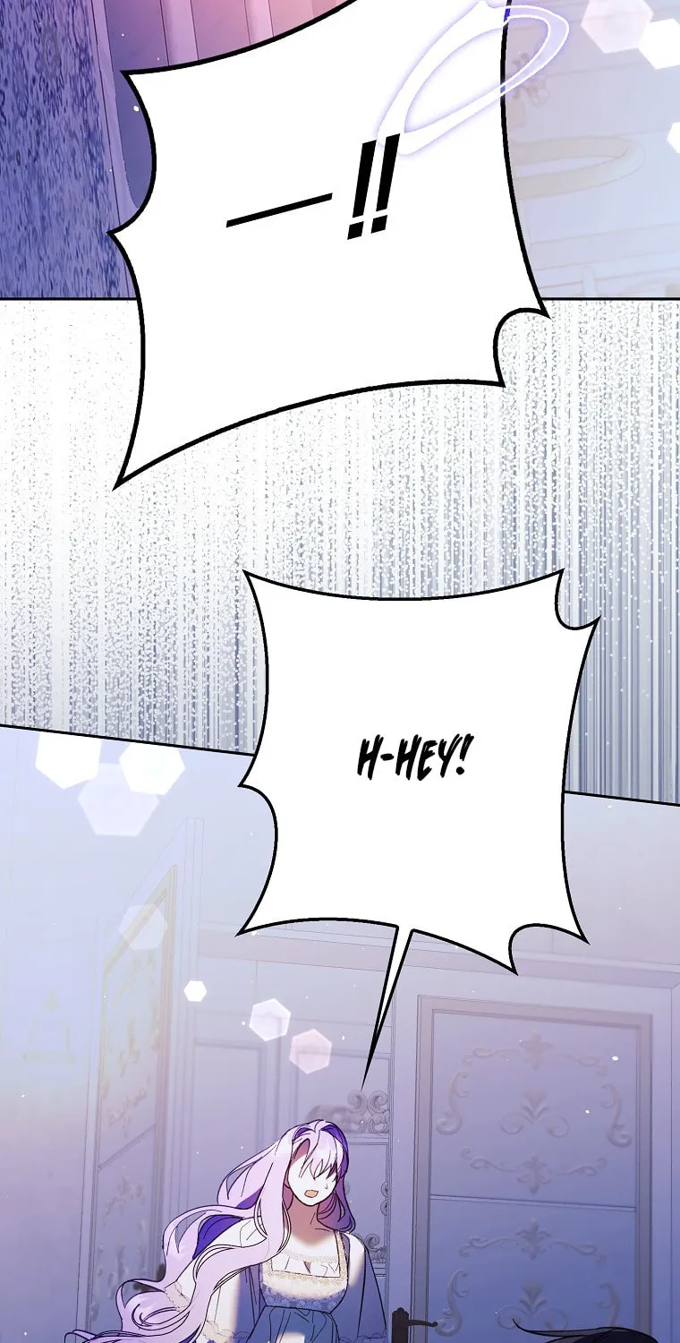 An Extra Stole the Male Leads Chapter 17 page 37 - 