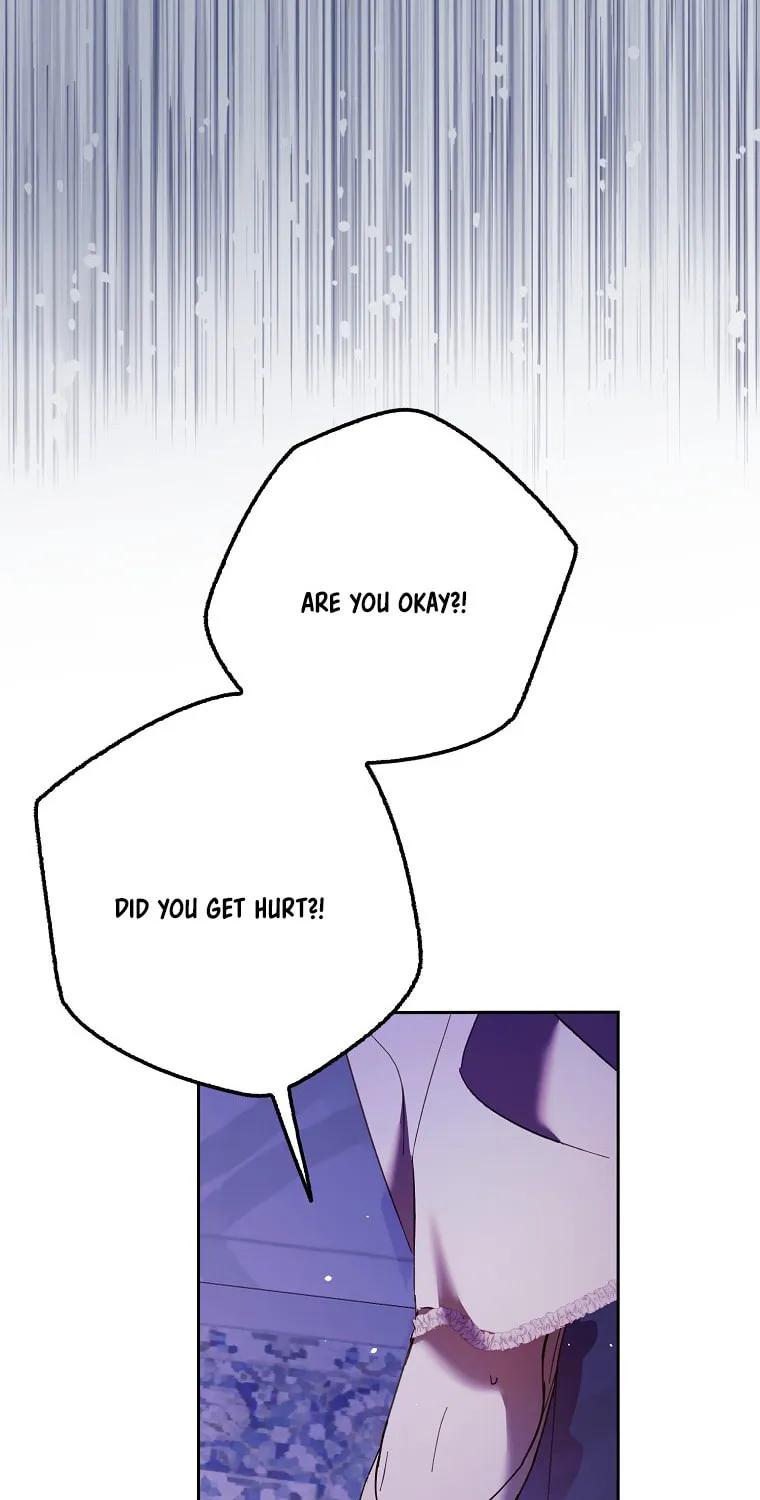 An Extra Stole the Male Leads Chapter 17 page 39 - 