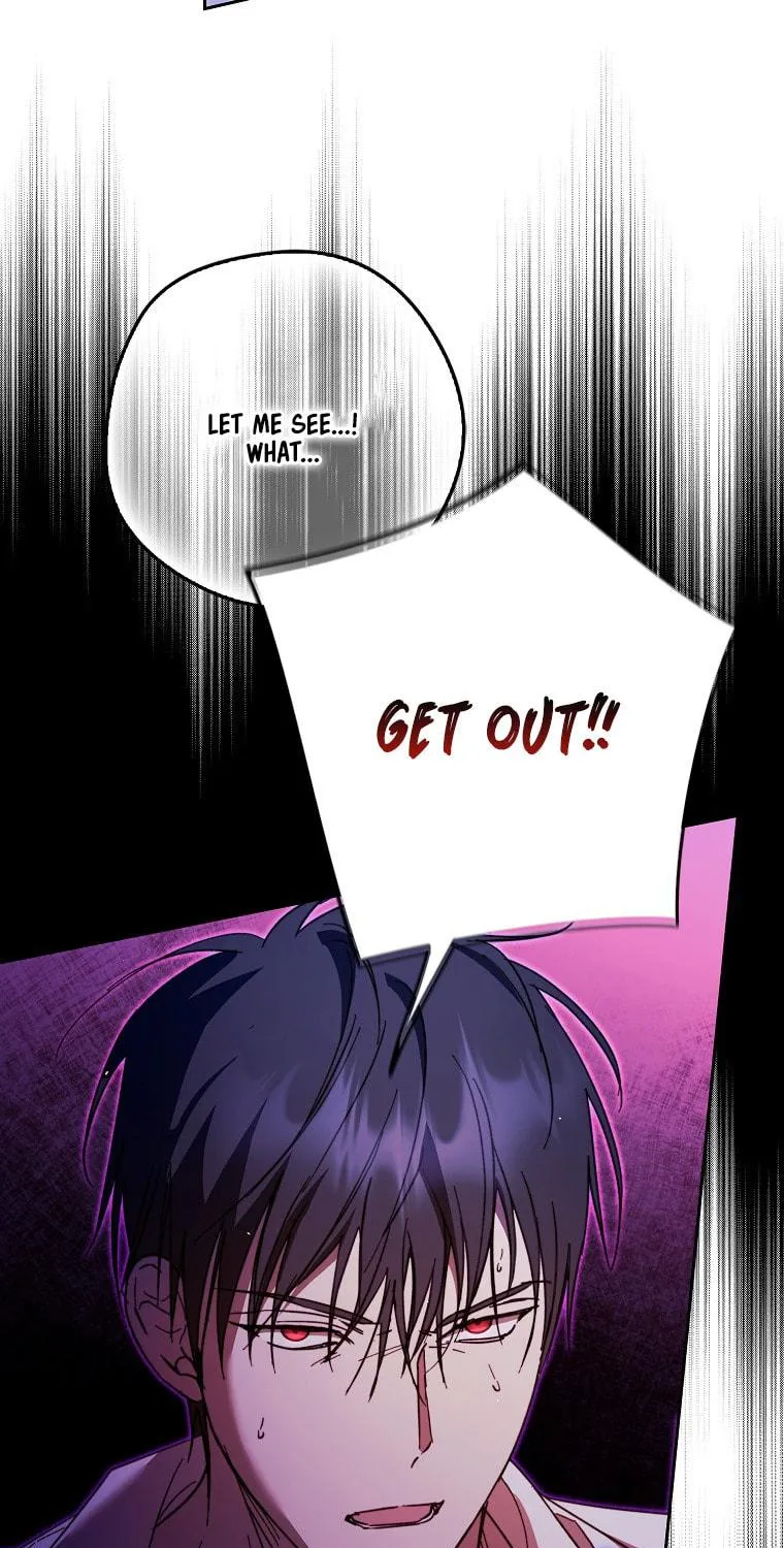 An Extra Stole the Male Leads Chapter 17 page 41 - 