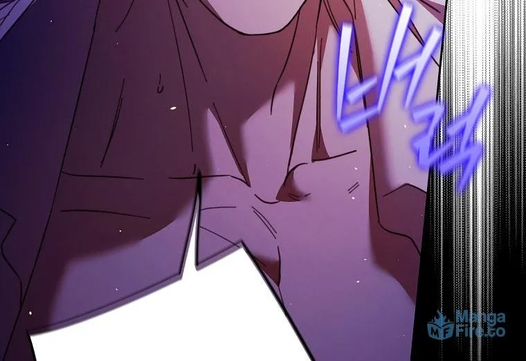 An Extra Stole the Male Leads Chapter 17 page 42 - 