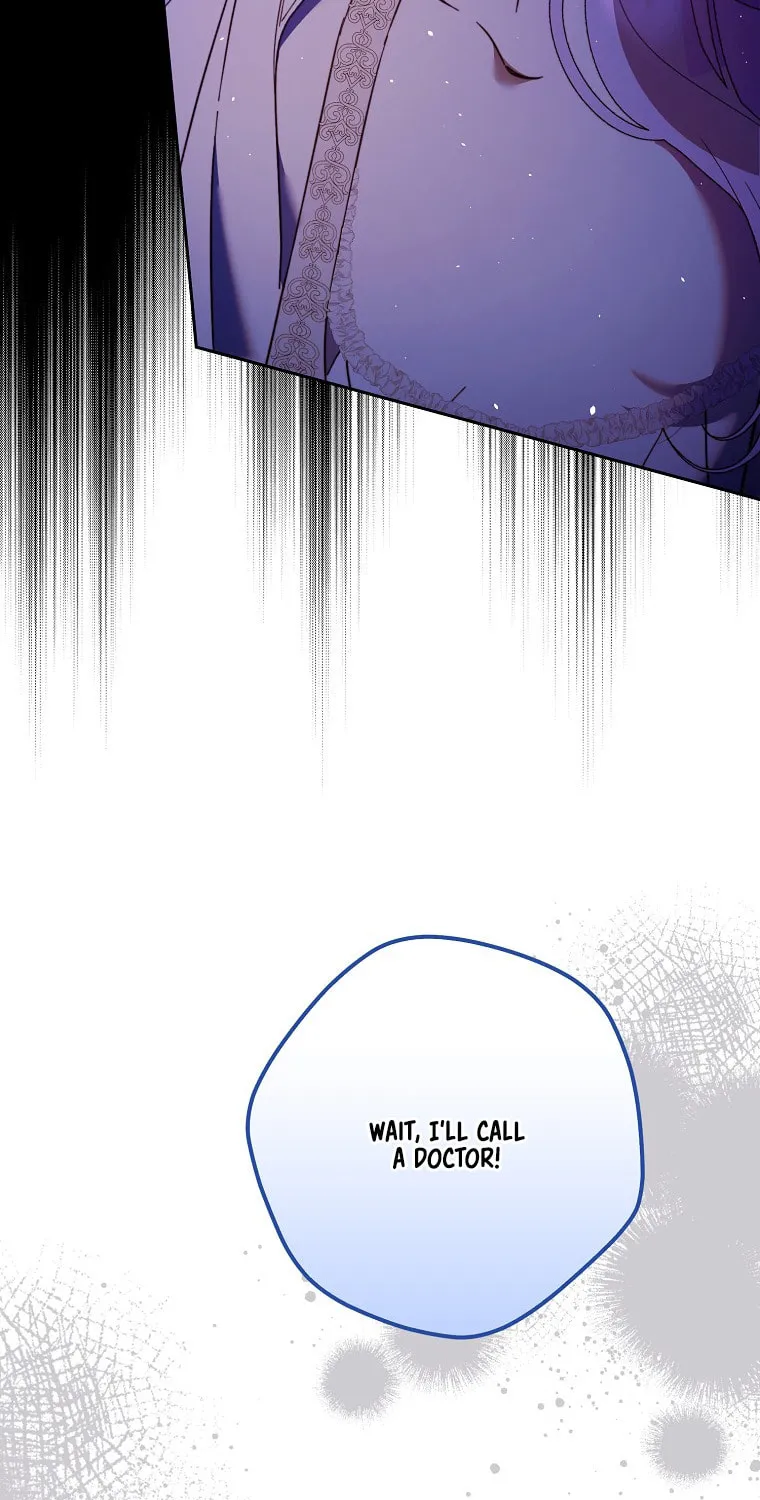 An Extra Stole the Male Leads Chapter 17 page 45 - 