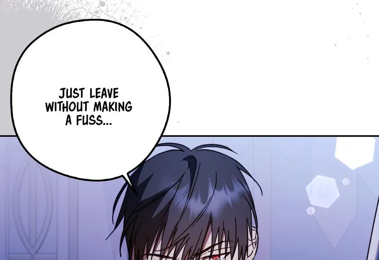 An Extra Stole the Male Leads Chapter 17 page 46 - 