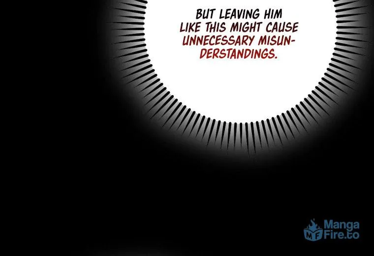 An Extra Stole the Male Leads Chapter 17 page 54 - 