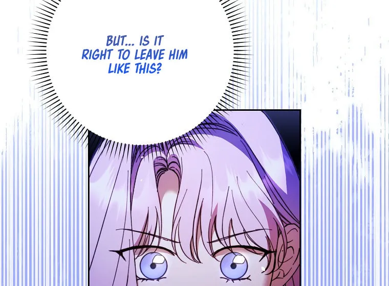 An Extra Stole the Male Leads Chapter 17 page 58 - 