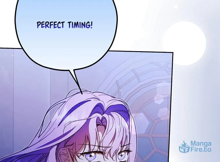 An Extra Stole the Male Leads Chapter 17 page 60 - 