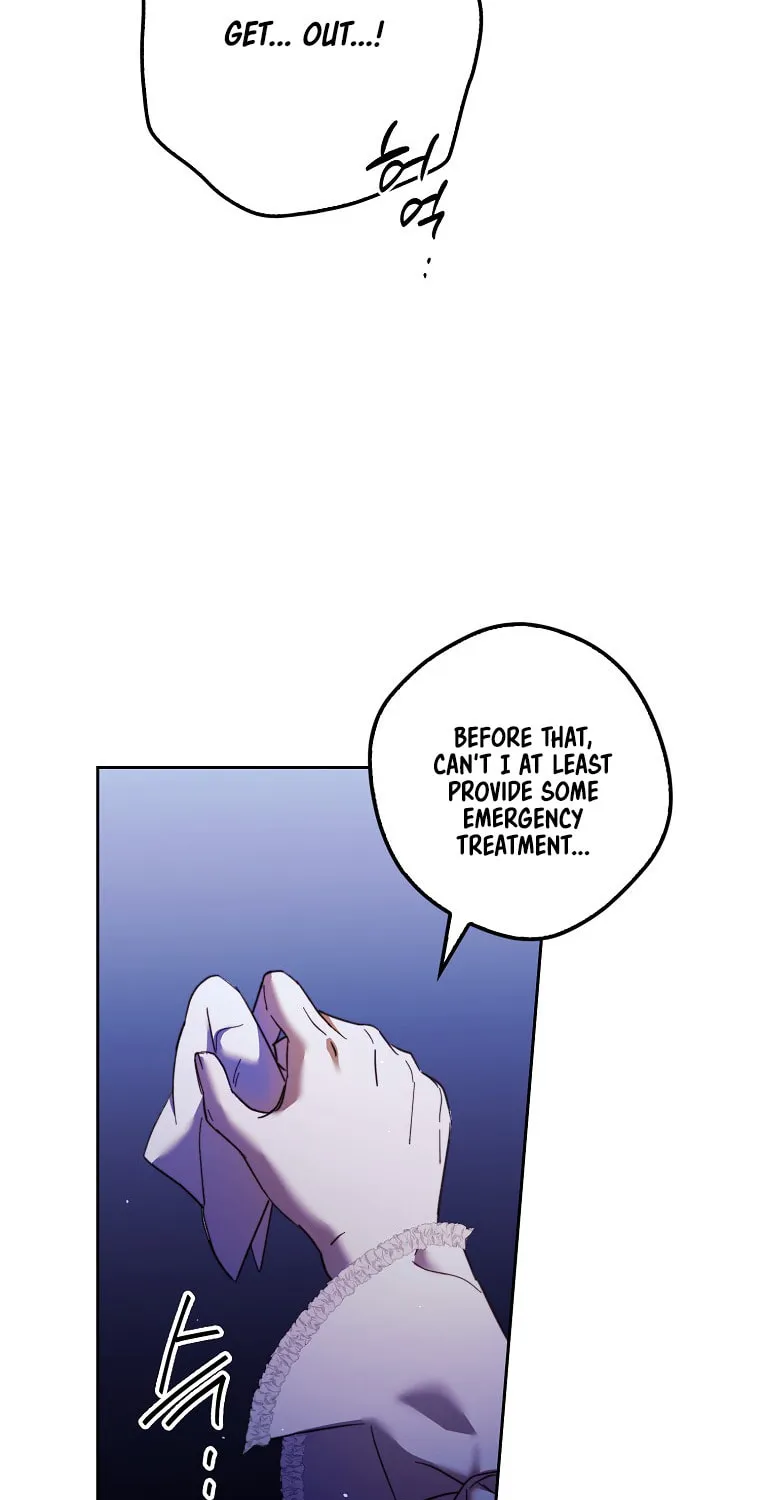An Extra Stole the Male Leads Chapter 17 page 67 - 