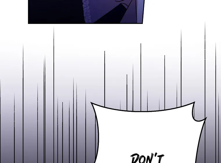 An Extra Stole the Male Leads Chapter 17 page 68 - 