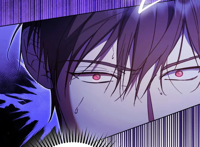 An Extra Stole the Male Leads Chapter 17 page 70 - 