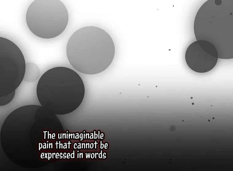 An Extra Stole the Male Leads Chapter 17 page 74 - 