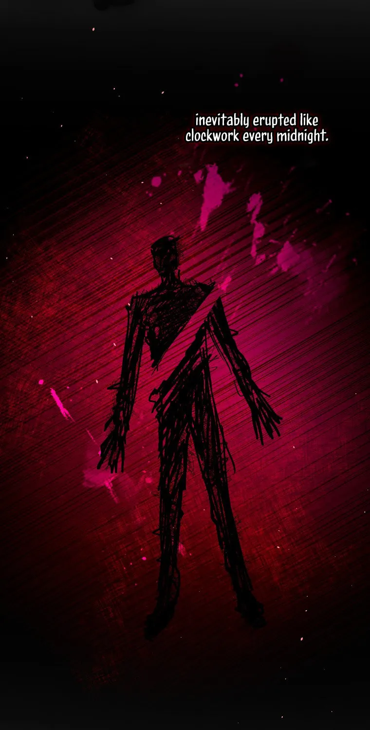 An Extra Stole the Male Leads Chapter 17 page 75 - 
