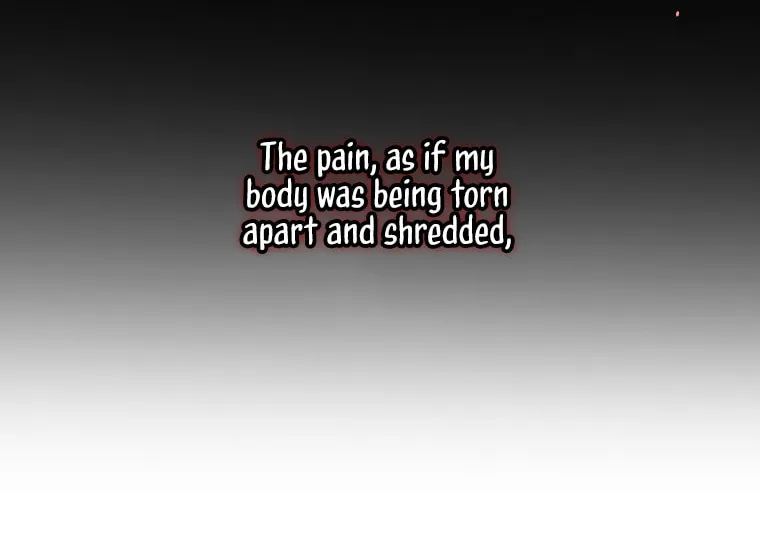 An Extra Stole the Male Leads Chapter 17 page 76 - 