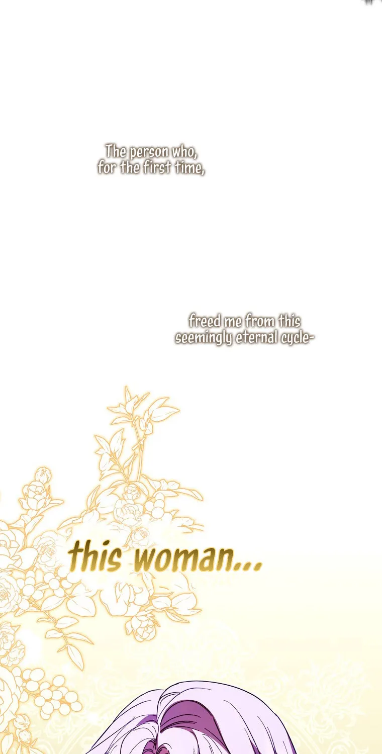 An Extra Stole the Male Leads Chapter 17 page 79 - 