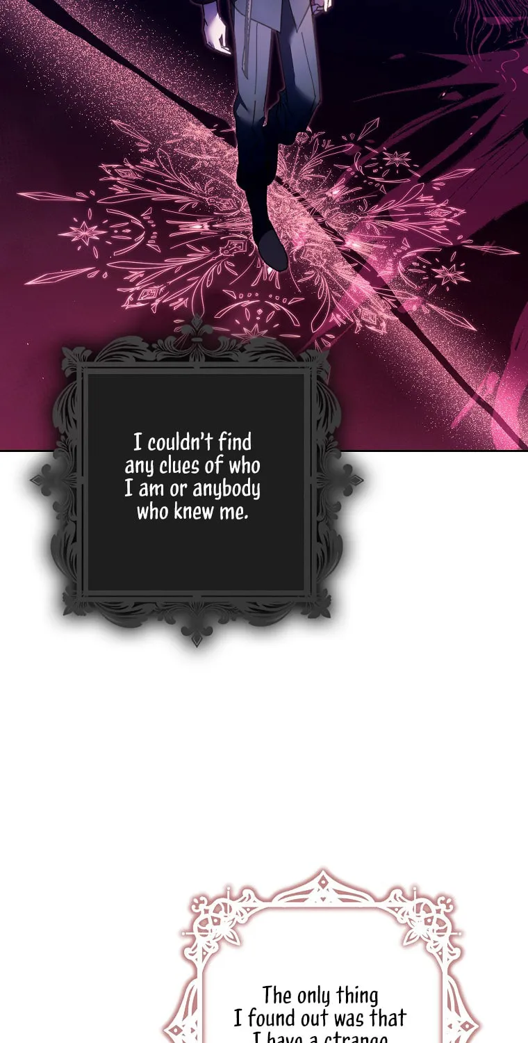 An Extra Stole the Male Leads Chapter 17 page 9 - 
