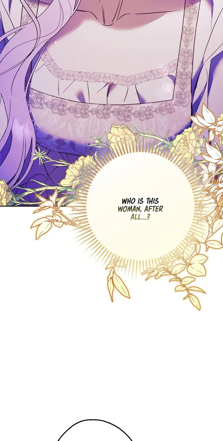 An Extra Stole the Male Leads Chapter 17 page 81 - 