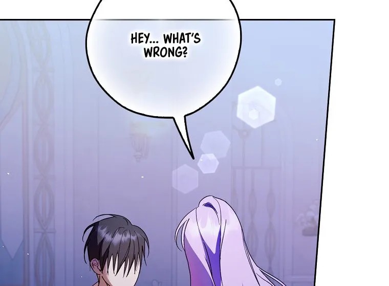 An Extra Stole the Male Leads Chapter 17 page 82 - 