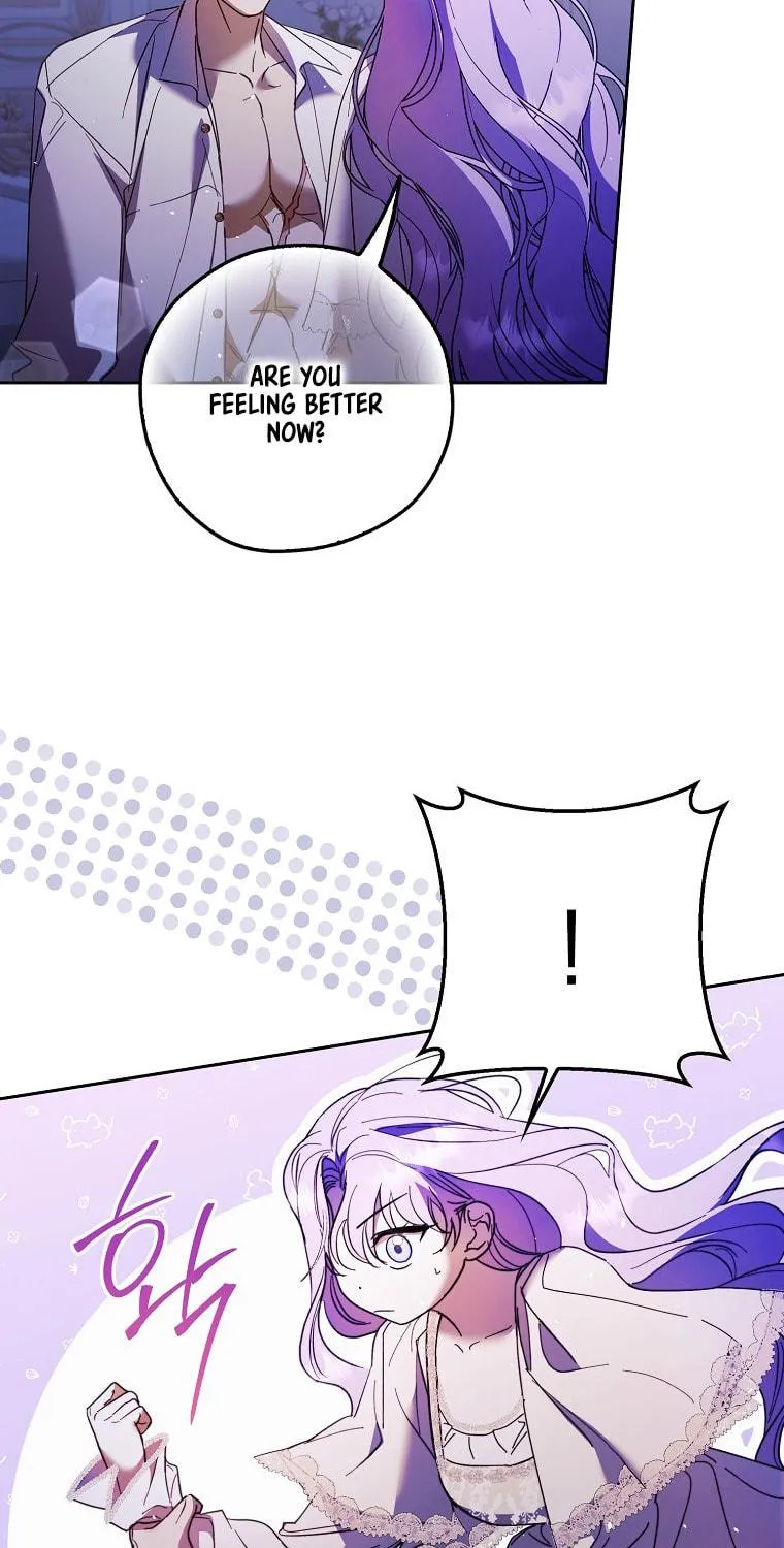 An Extra Stole the Male Leads Chapter 17 page 83 - 