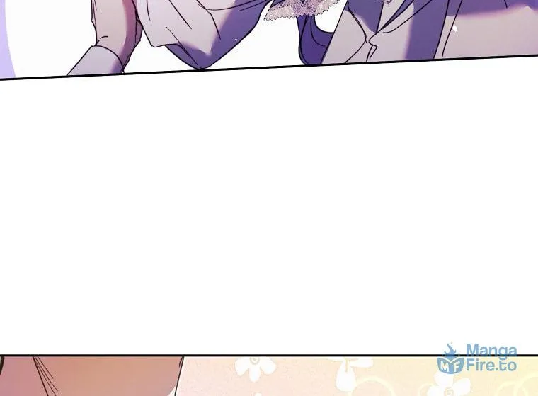 An Extra Stole the Male Leads Chapter 17 page 84 - 