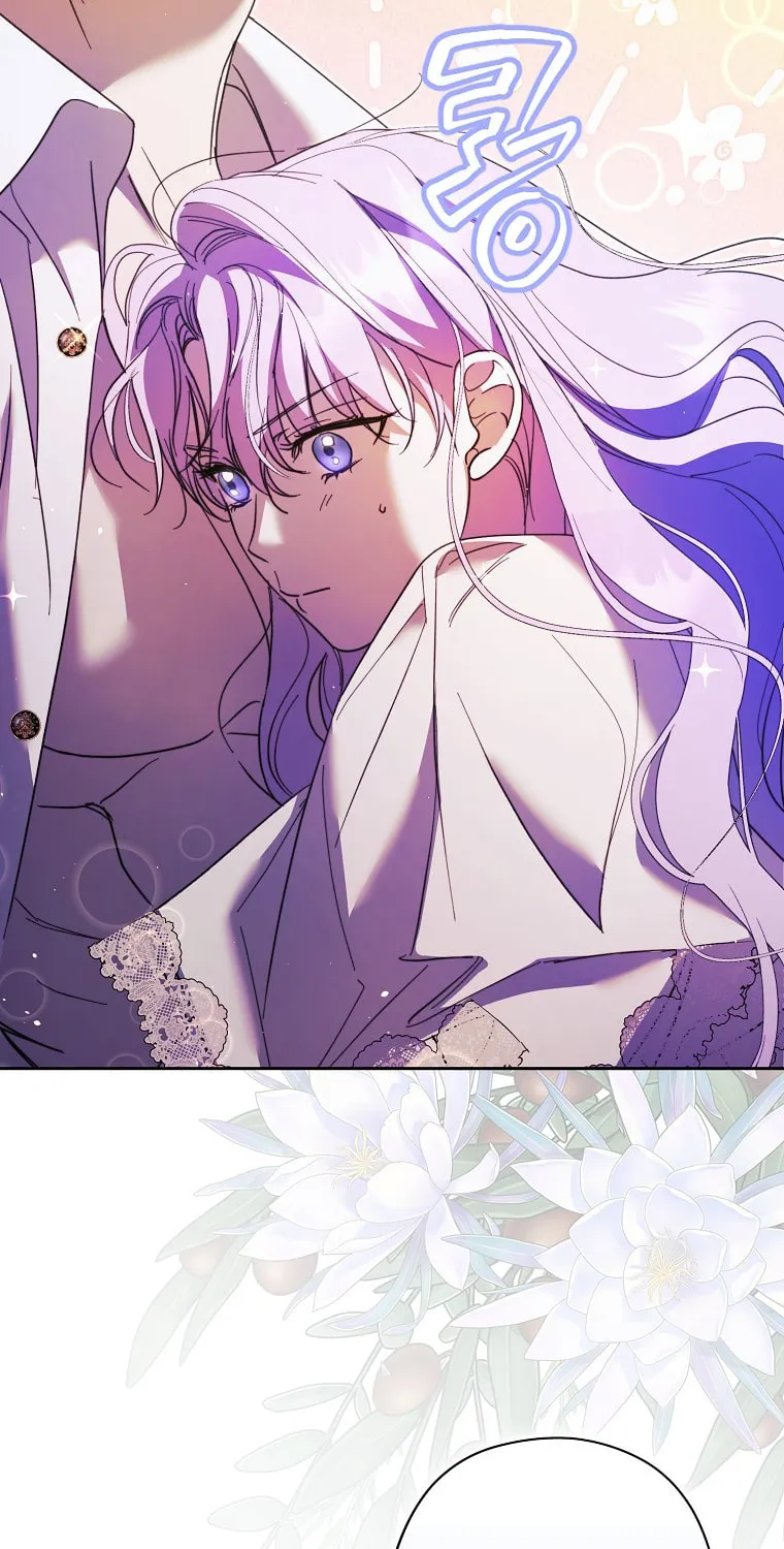 An Extra Stole the Male Leads Chapter 17 page 85 - 