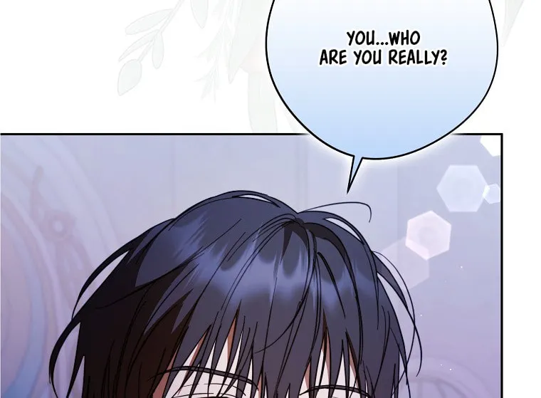 An Extra Stole the Male Leads Chapter 17 page 86 - 
