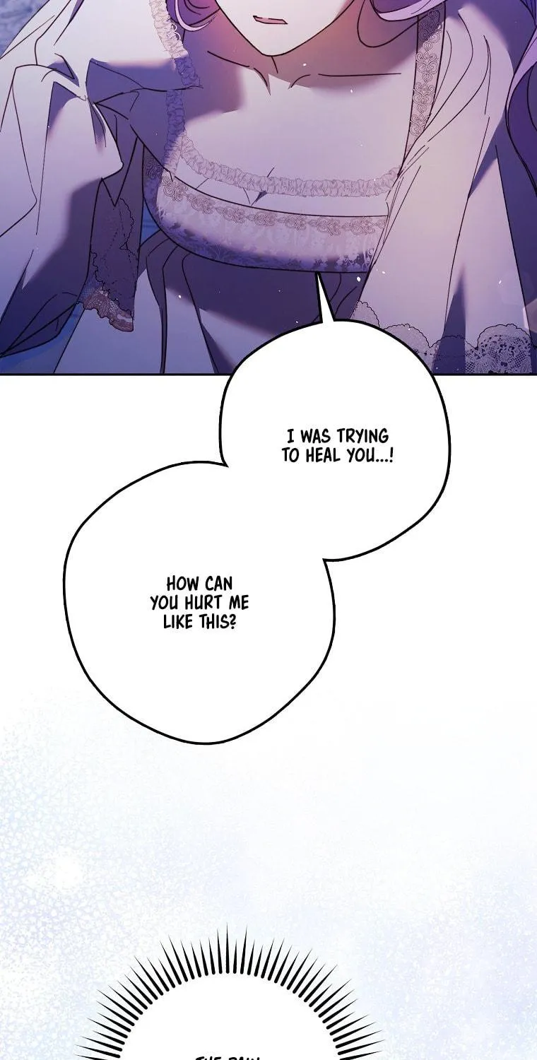 An Extra Stole the Male Leads Chapter 17 page 89 - 