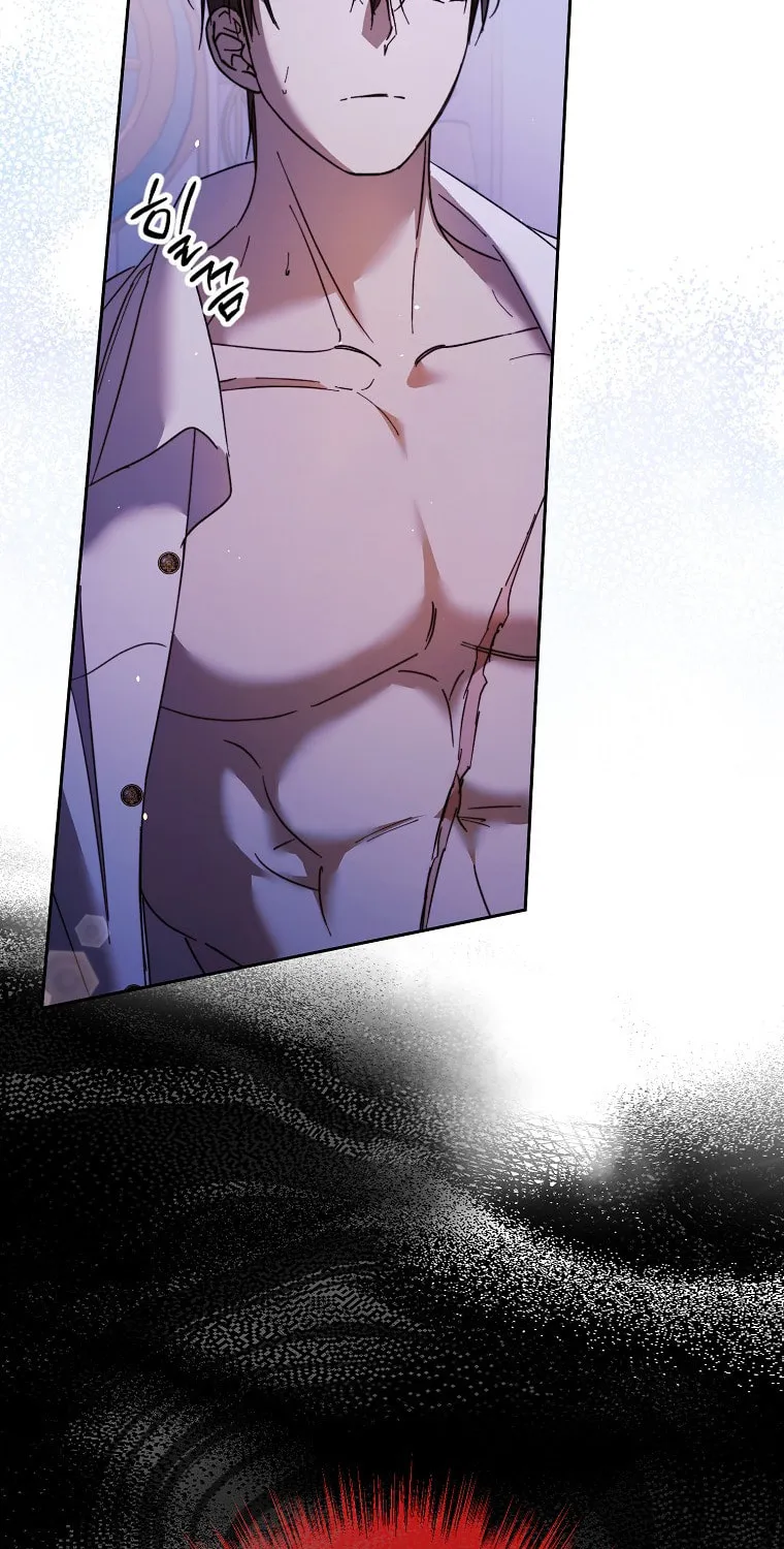 An Extra Stole the Male Leads Chapter 17 page 91 - 