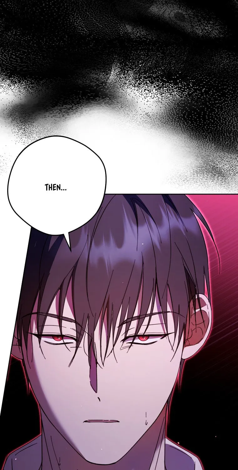An Extra Stole the Male Leads Chapter 17 page 93 - 