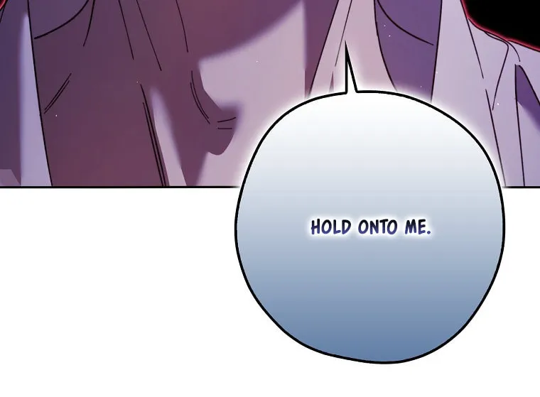 An Extra Stole the Male Leads Chapter 17 page 94 - 