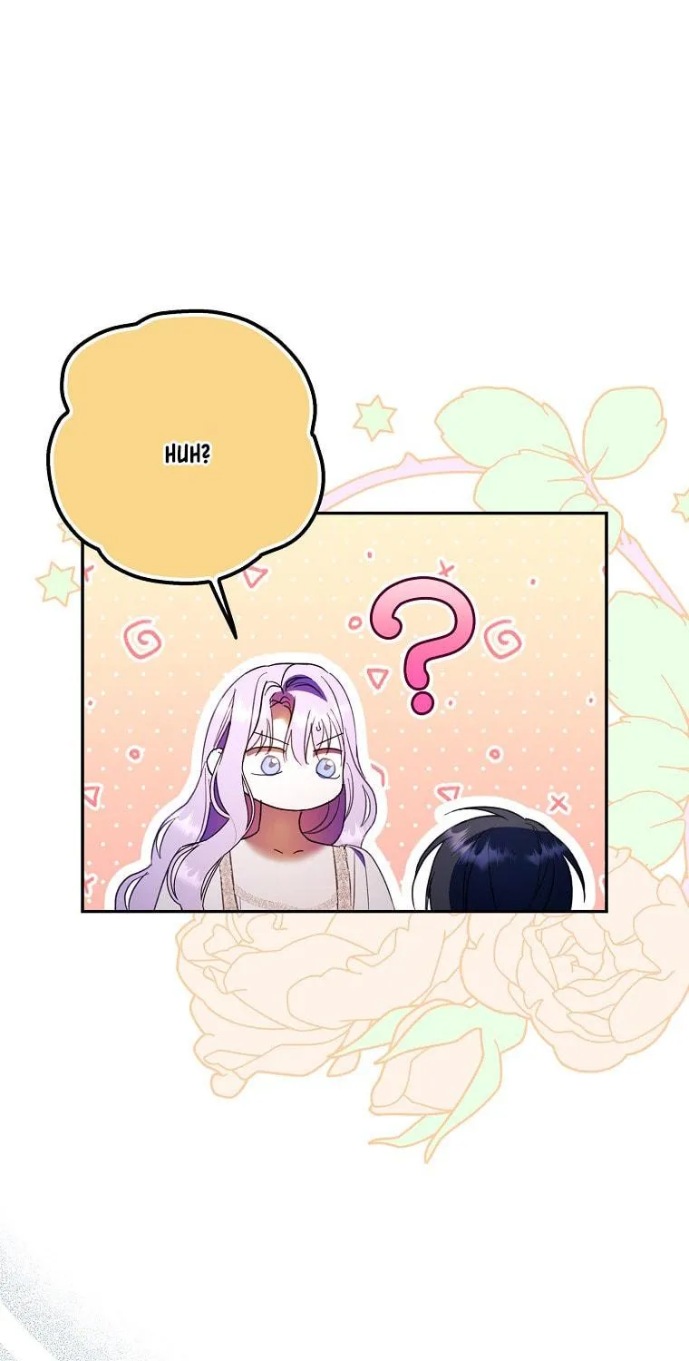 An Extra Stole the Male Leads Chapter 17 page 95 - 
