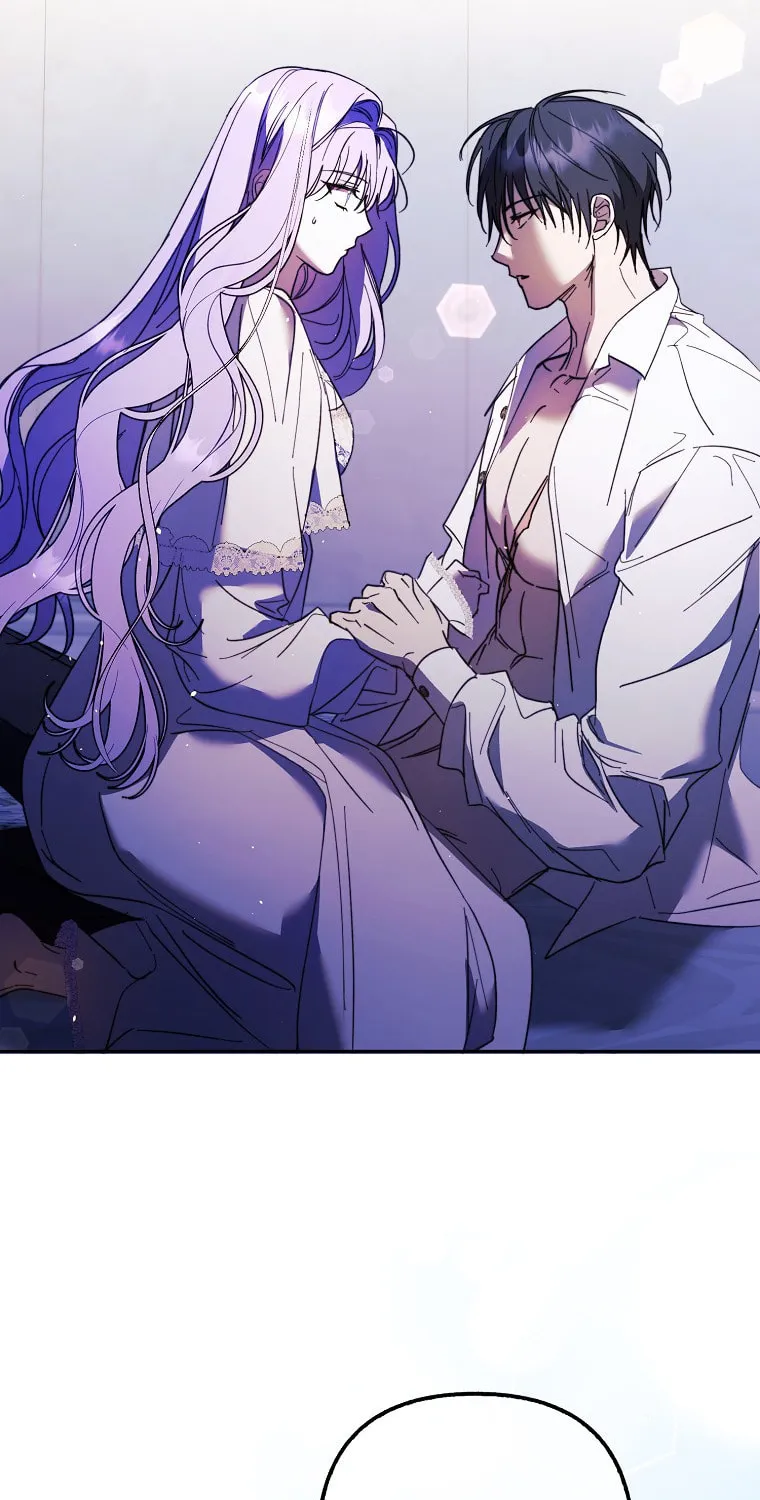 An Extra Stole the Male Leads Chapter 17 page 97 - 