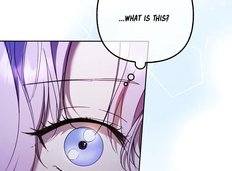 An Extra Stole the Male Leads Chapter 17 page 98 - 