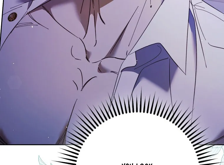 An Extra Stole the Male Leads Chapter 17 page 100 - 