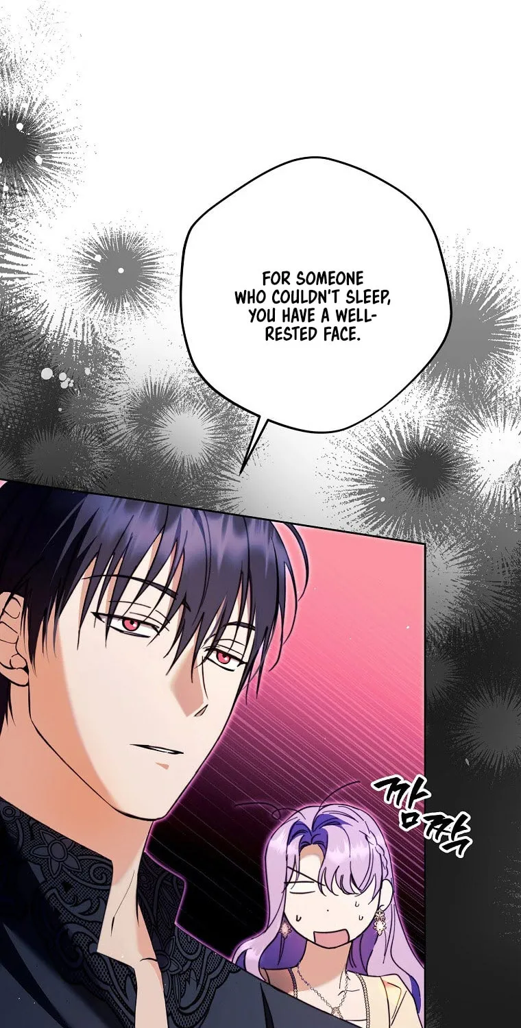 An Extra Stole the Male Leads Chapter 18 page 105 - 